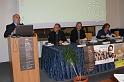 2009_10_10_MINOZZI_PAROLE_FATTI (132)